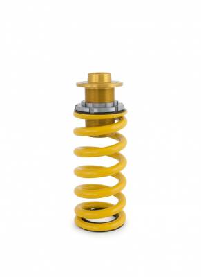 Ohlins - Ohlins Road & Track BMW M2, Comp, CS (F87), M3, M4, Comp, CS (F8X) - Image 3