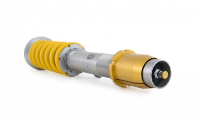 Ohlins - Ohlins Road & Track BMW M2, Comp, CS (F87), M3, M4, Comp, CS (F8X) - Image 4