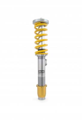 Ohlins - Ohlins Road & Track BMW M2, Comp, CS (F87), M3, M4, Comp, CS (F8X) - Image 5