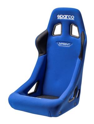 Sparco  - Sparco Sprint - Image 2