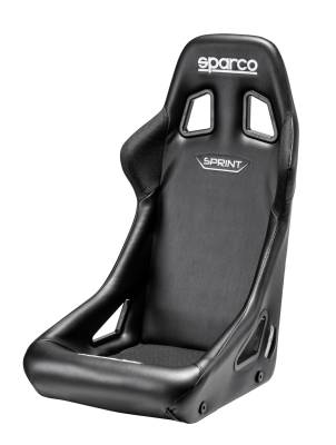 Sparco  - Sparco Sprint - Image 4