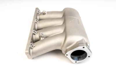 KPower RWD Cast Intake Manifold - Image 3