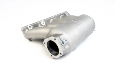 KPower RWD Cast Intake Manifold - Image 4