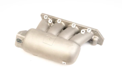 KPower RWD Cast Intake Manifold - Image 5