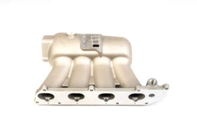 KPower RWD Cast Intake Manifold - Image 7