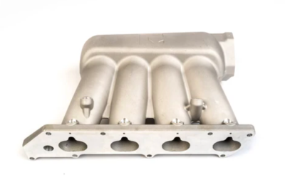 KPower RWD Cast Intake Manifold - Image 9