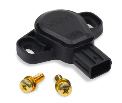 Engine - Accessories  - Acuity Hall Effect K series TPS