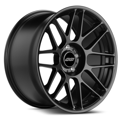 Apex Wheels - 19x10" ET20 APEX ARC-8 Camaro Wheel - Image 3