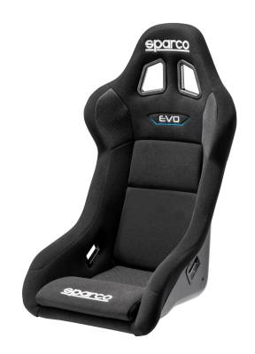 Sparco  - Sparco EVO QRT - Image 2