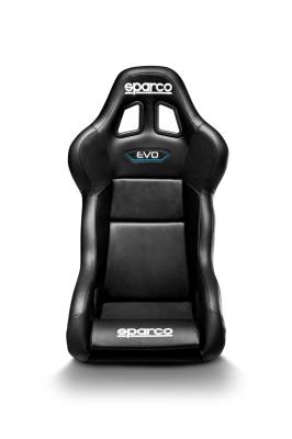 Sparco  - Sparco EVO QRT - Image 7