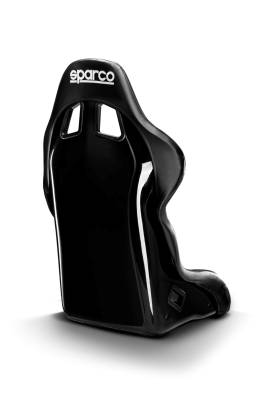 Sparco  - Sparco EVO QRT - Image 8