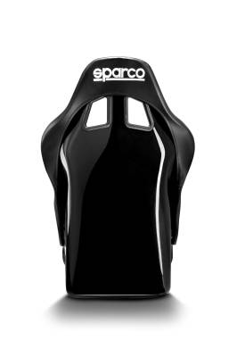 Sparco  - Sparco EVO QRT - Image 9