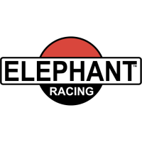 Elephant Racing 