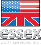 Essex Parts Services Inc.