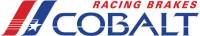 Cobalt Racing Brakes  - Brake Pads - Racing / Track Day Pads