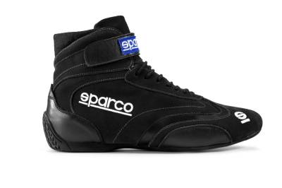 Sparco Top Shoe