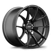Apex Wheels - 18x10" ET40 APEX VS-5RS Forged Mustang Wheel - Image 4