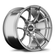 Apex Wheels - 18x10" ET40 APEX VS-5RS Forged Mustang Wheel - Image 2