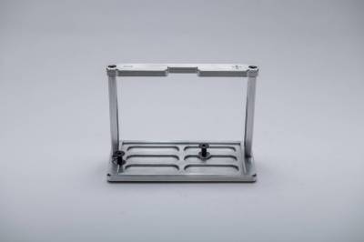Billet Battery Tray for Antigravity ATX20 (S2000 AP1/AP2) *SPECIAL PRE-ORDER PRICE* - Image 4