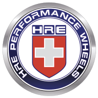 HRE Performance Wheels - Shop by Category - Wheels / Wheel Accessories