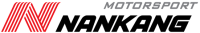 Nankang Motorsport  - Nankang AR-1 Tire V2 - 245/40ZR17 95W XL