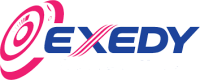 Exedy  - Exedy OE 2002-2006 Acura RSX L4 Clutch Kit