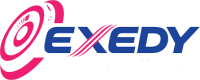 Exedy 