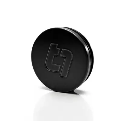 Titan 7 Center Cap Set