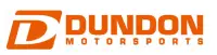 Dundon Motorsports 