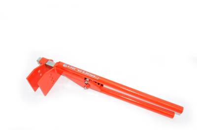 Brake System Tools