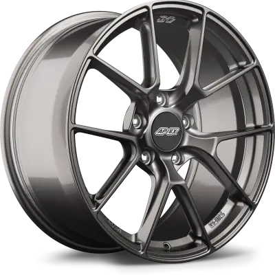 Wheels 