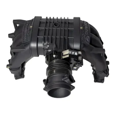 Intake 