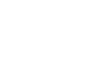 Porsche - 911 - 997
