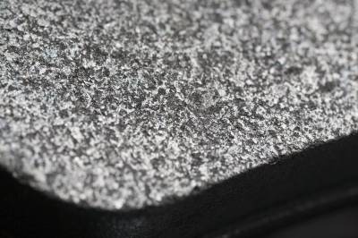 Performance Friction  - Performance Friction Brake Pads 0635.08.13.44 Mazda Miata 1.8L Front - Image 3