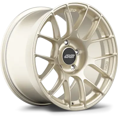 Apex Wheels - 18x9" ET30 APEX EC-7RS Forged BMW Wheel - Image 3