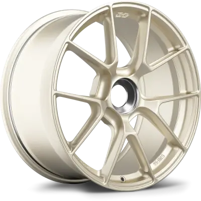 Apex Wheels - 19x9.5" ET50 APEX VS-5RS Forged Porsche Center Lock Wheel - Image 3