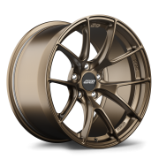 Apex Wheels - 18x9.5" ET22 APEX V5-RS Forged Cadillac Wheel - Image 5