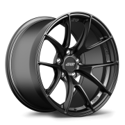 Apex Wheels - 18x9.5" ET22 APEX V5-RS Forged Cadillac Wheel - Image 4