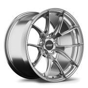 Apex Wheels - 18x9.5" ET22 APEX V5-RS Forged Cadillac Wheel - Image 2