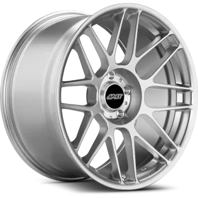 Apex Wheels - 19x10" ET25 APEX ARC-8 BMW Wheel - Image 2