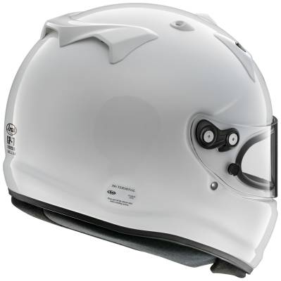 Arai  - Arai GP-7 SA2020 - Image 2