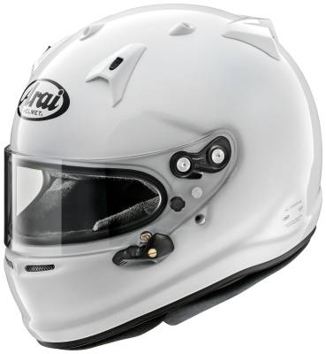 Arai GP-7 SA2020