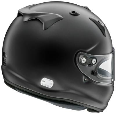 Arai  - Arai GP-7 SA2020 - Image 4