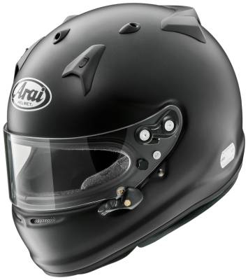 Arai  - Arai GP-7 SA2020 - Image 3
