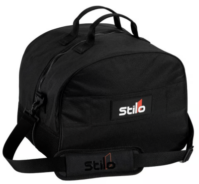 Stilo Helmet Bag