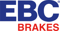 EBC Brakes  - Brake Pads - Racing / Track Day Pads
