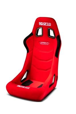 Sparco  - Sparco Sprint + - Image 2