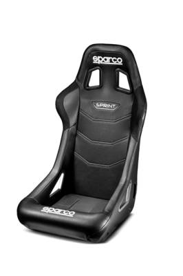 Sparco  - Sparco Sprint + - Image 3