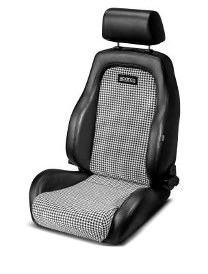Sparco  - Sparco GT - Image 2