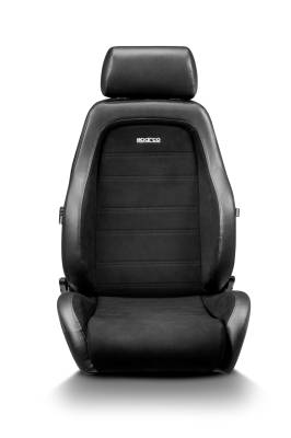 Sparco  - Sparco GT - Image 3
